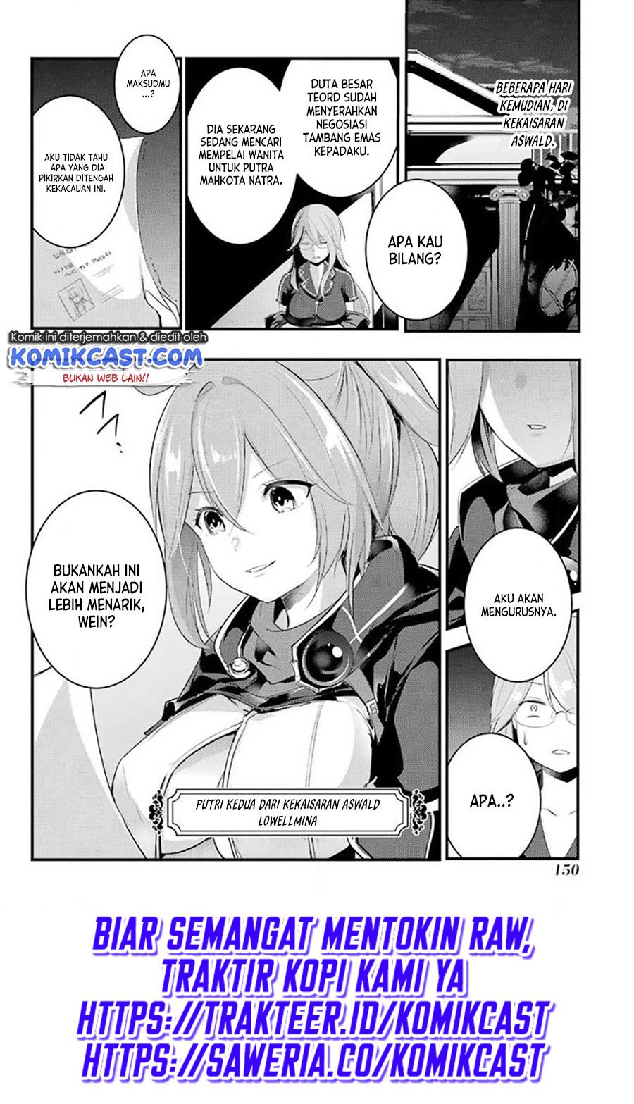 Chapter 28 - halaman 17