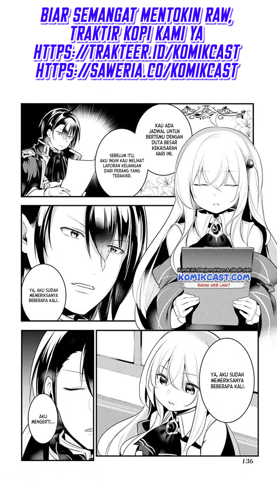 Chapter 28 - halaman 3