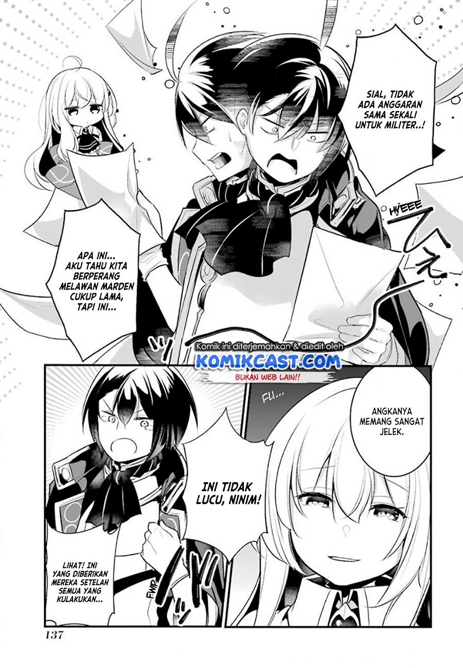 Chapter 28 - halaman 4