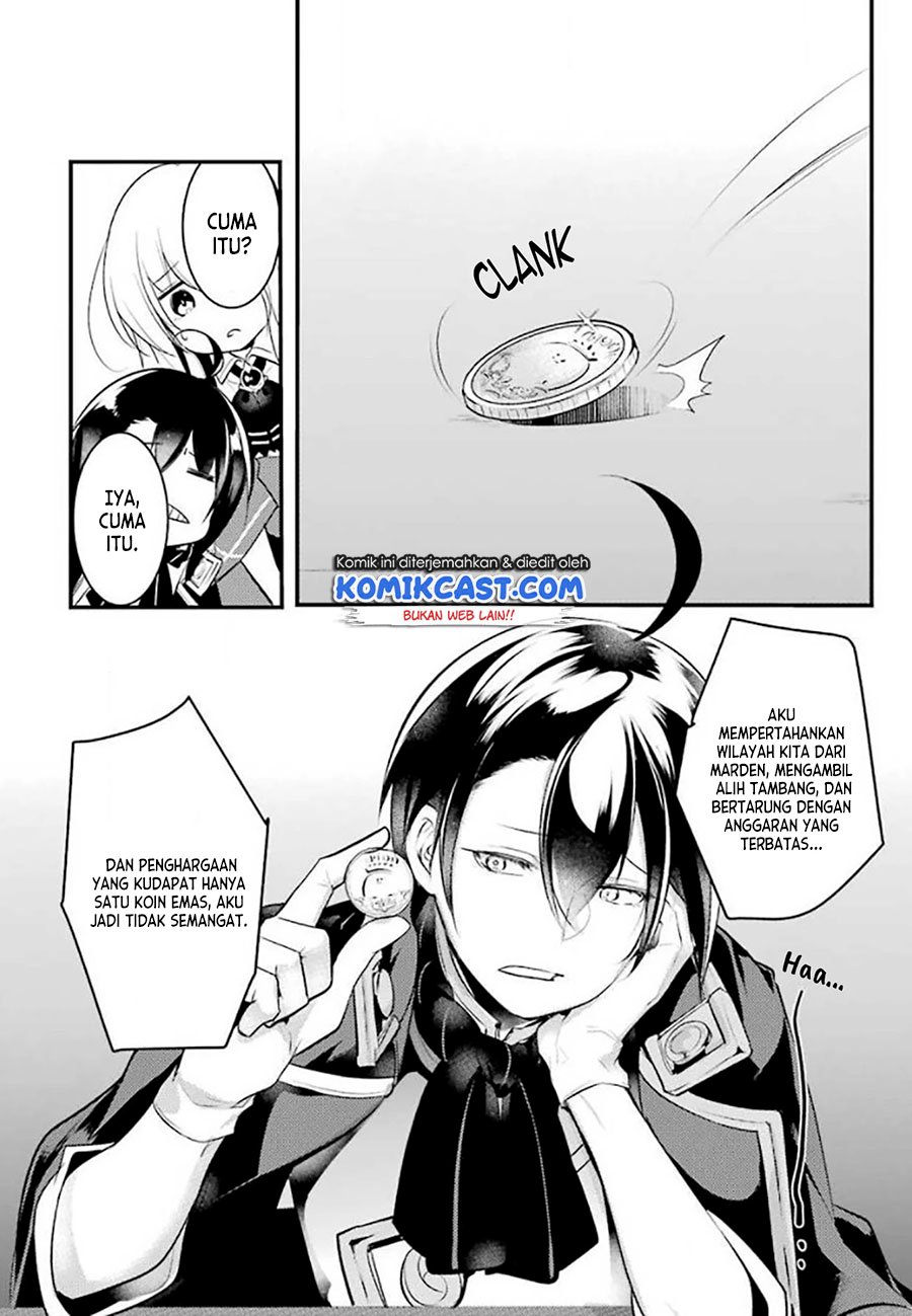Chapter 28 - halaman 5