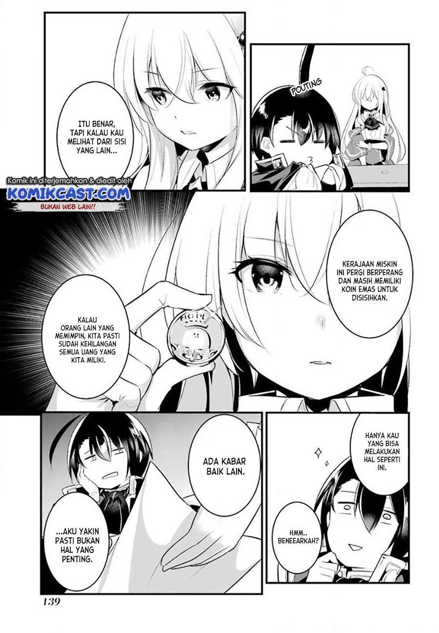 Chapter 28 - halaman 6