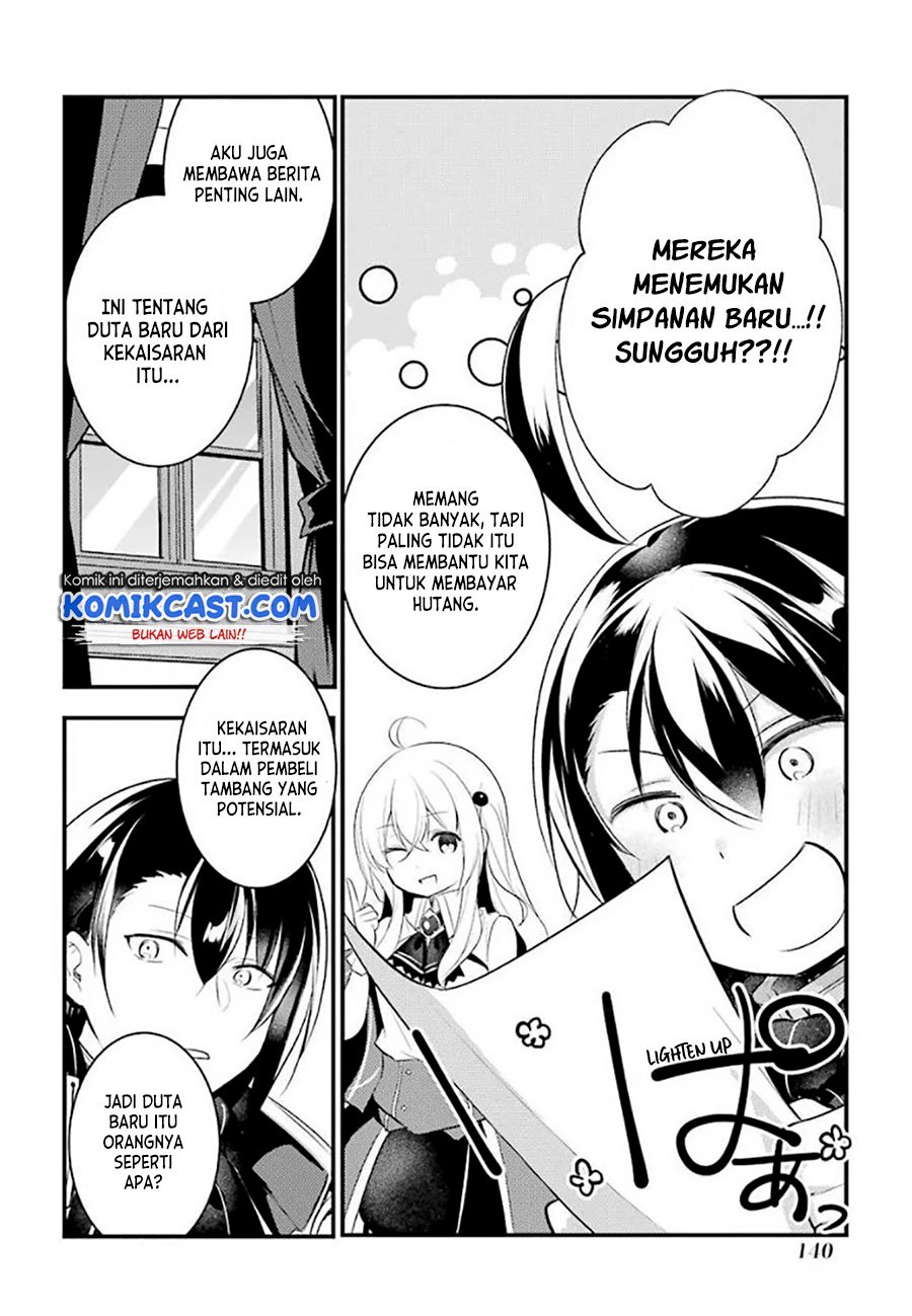 Chapter 28 - halaman 7