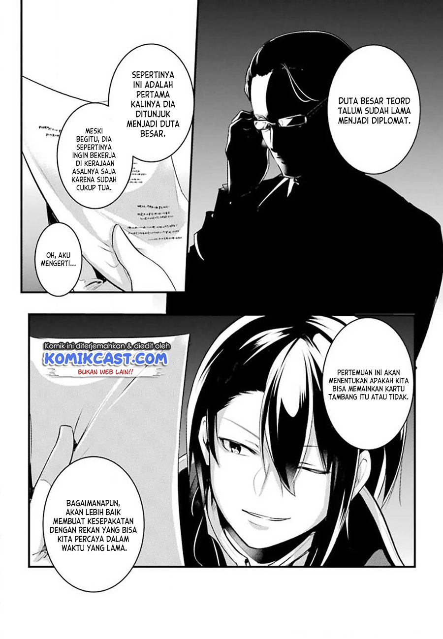 Chapter 28 - halaman 8
