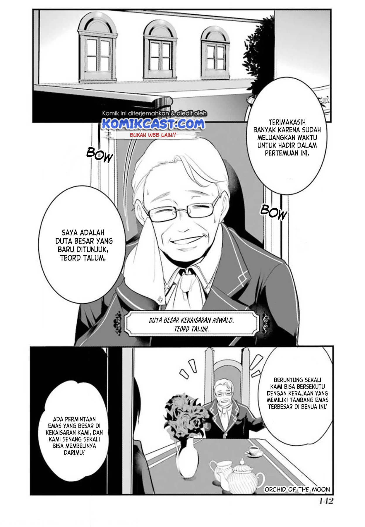 Chapter 28 - halaman 9