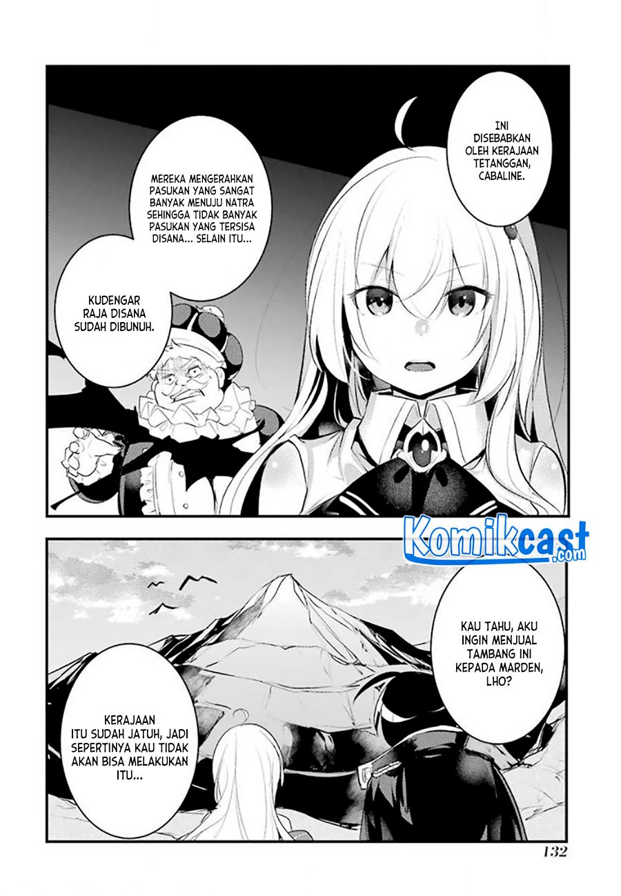 Chapter 27 - halaman 12