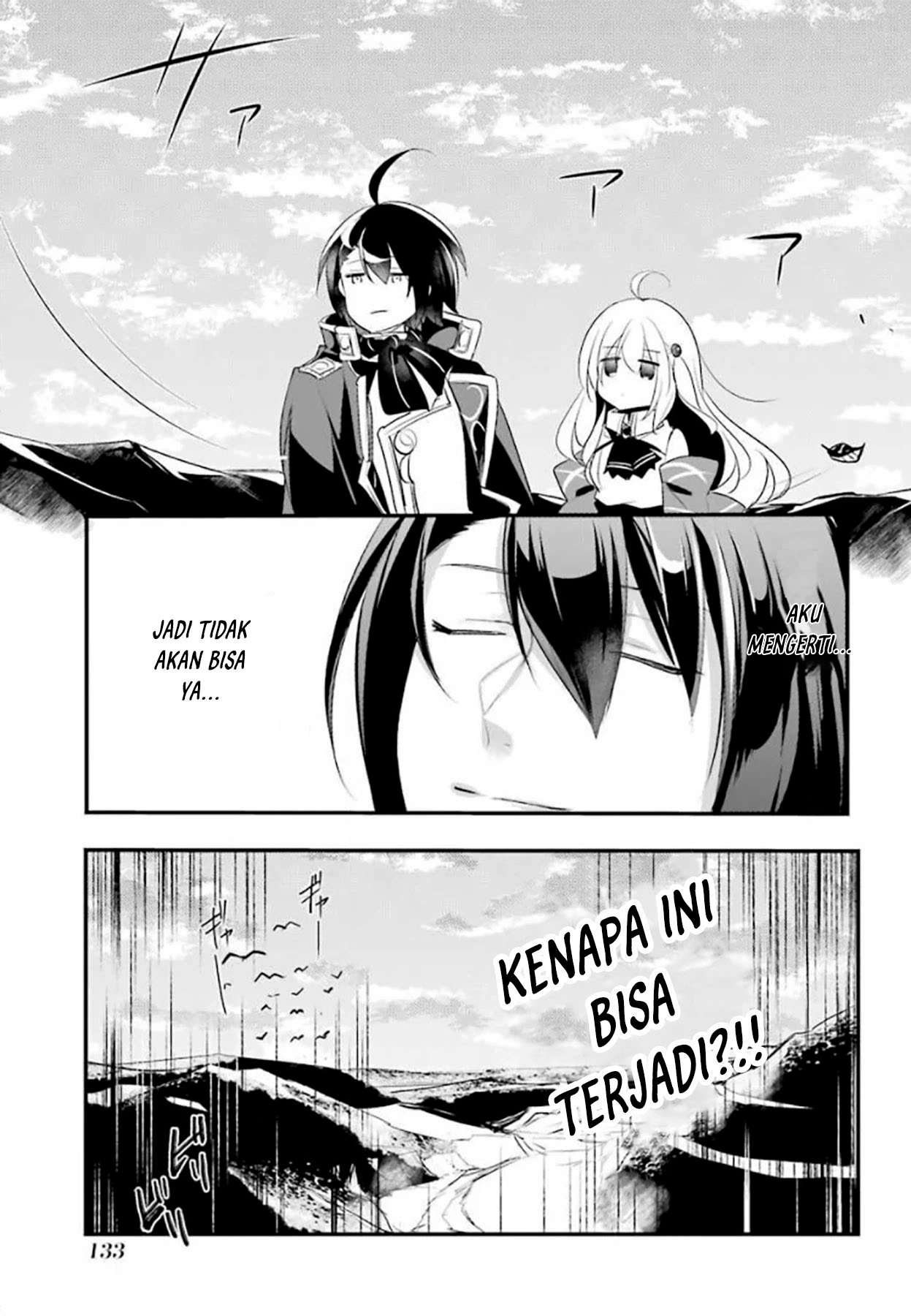 Chapter 27 - halaman 13