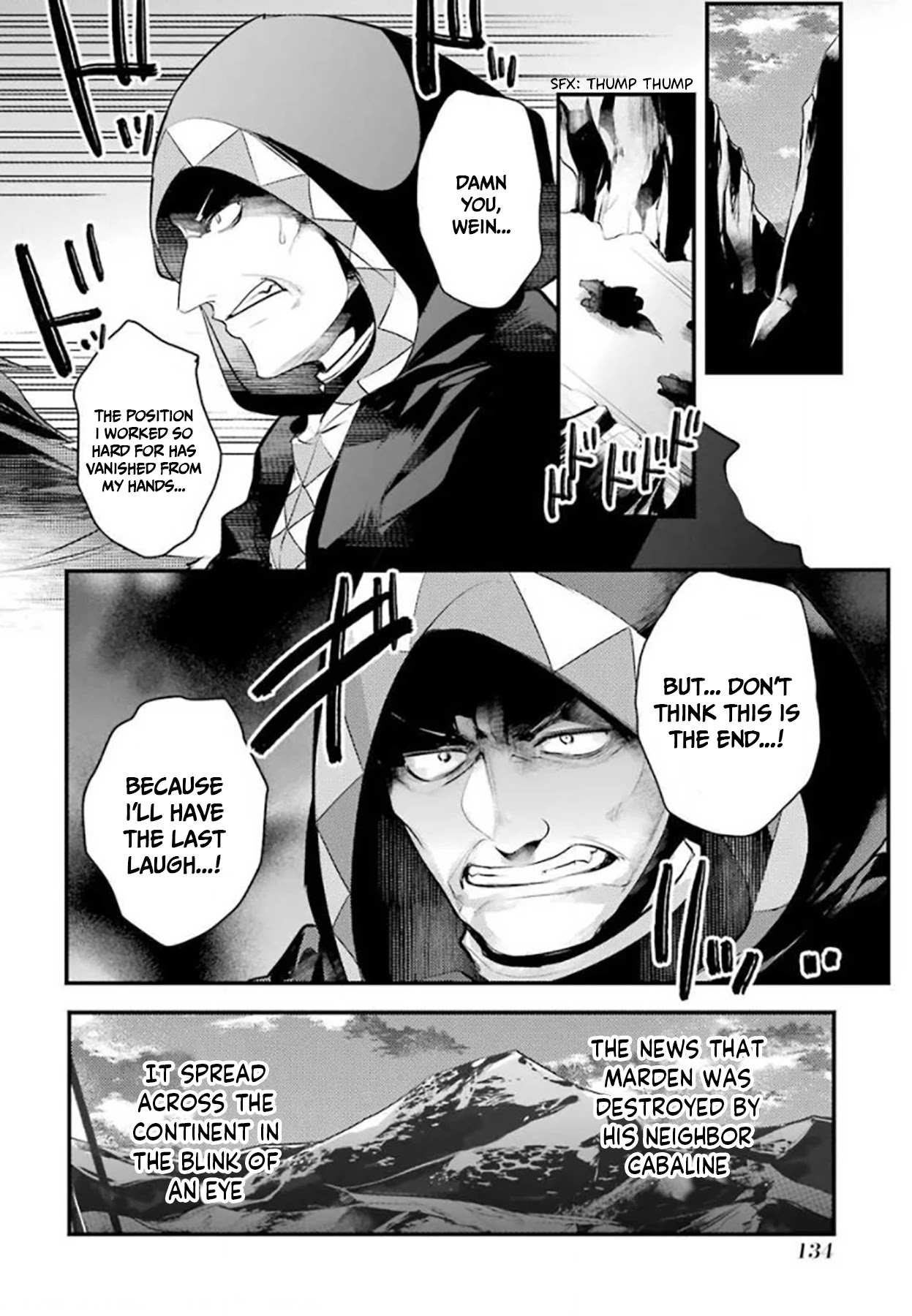 Chapter 27 - halaman 14