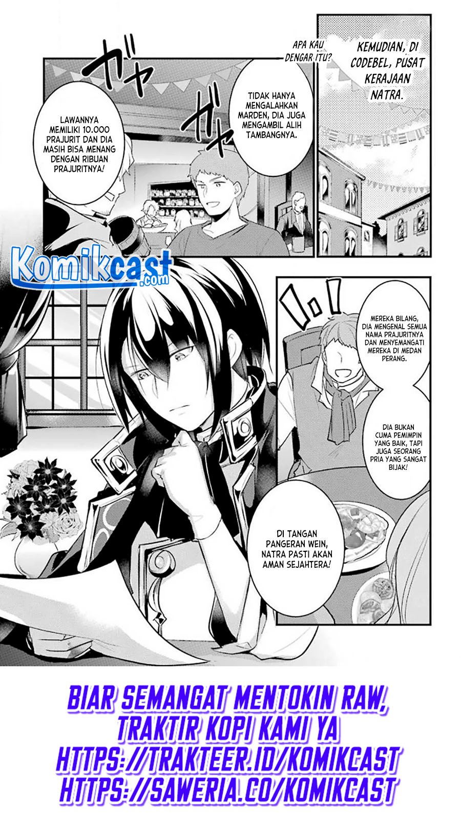 Chapter 27 - halaman 15