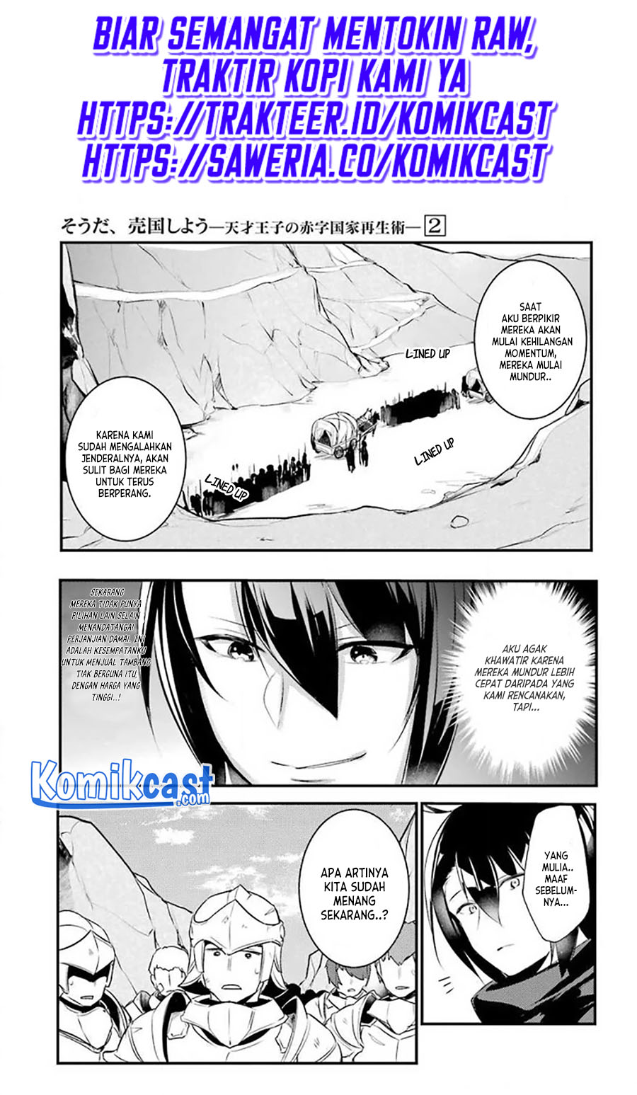 Chapter 27 - halaman 3