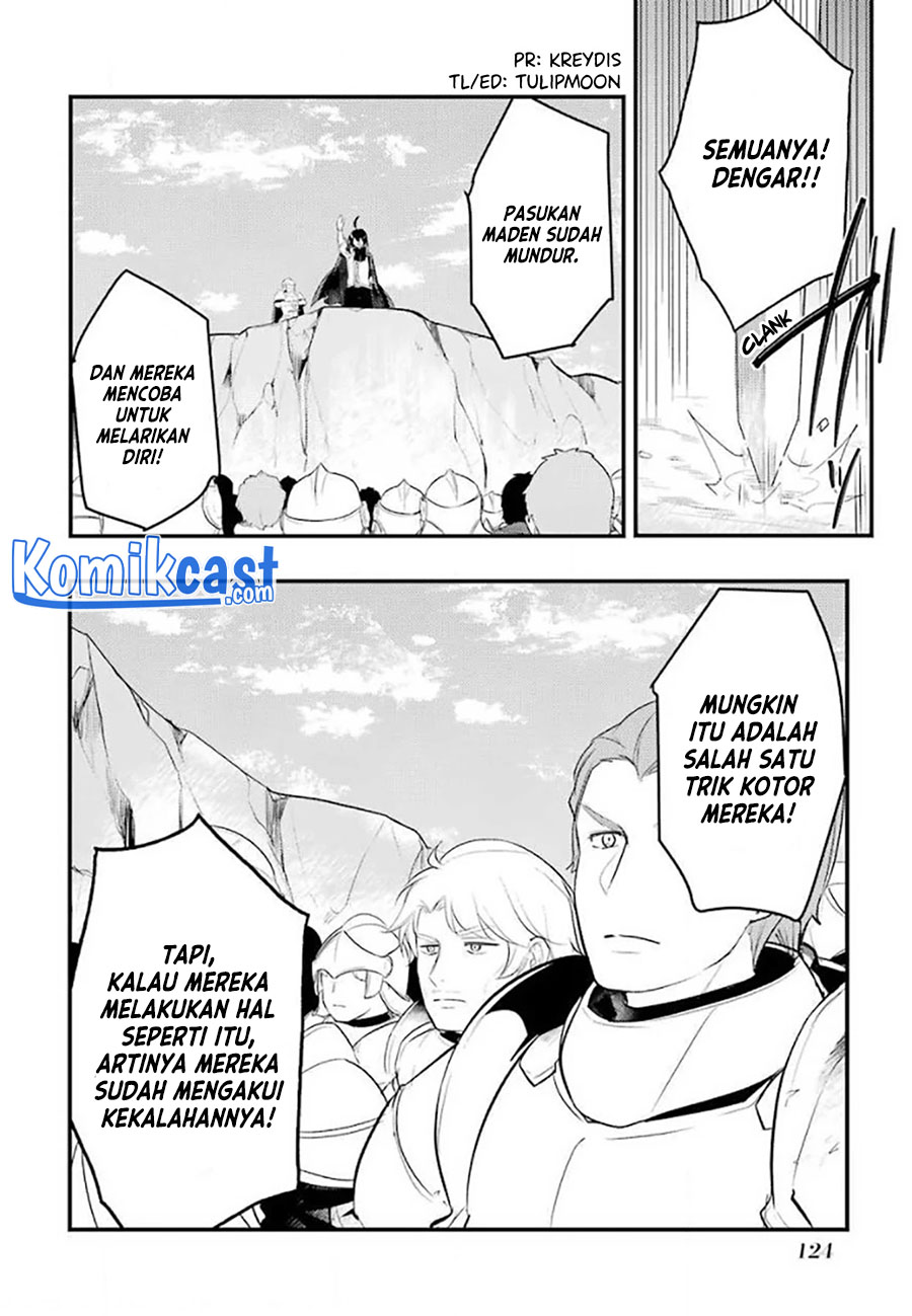 Chapter 27 - halaman 4