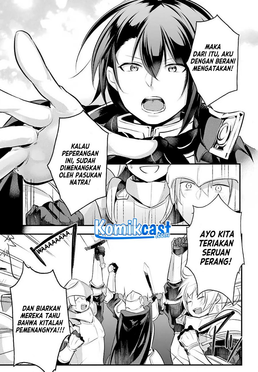 Chapter 27 - halaman 5