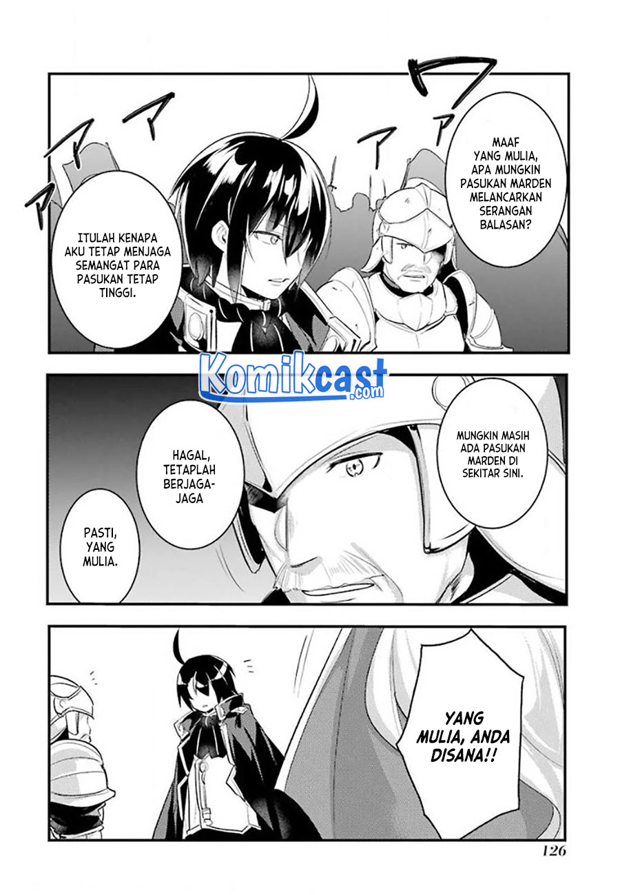 Chapter 27 - halaman 6