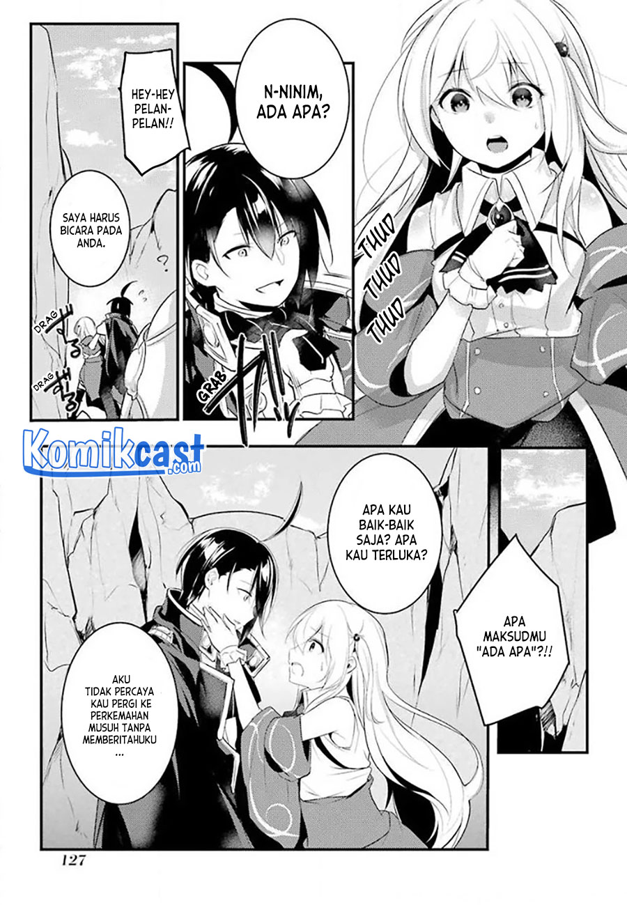 Chapter 27 - halaman 7