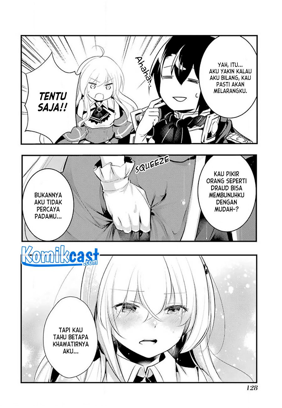 Chapter 27 - halaman 8