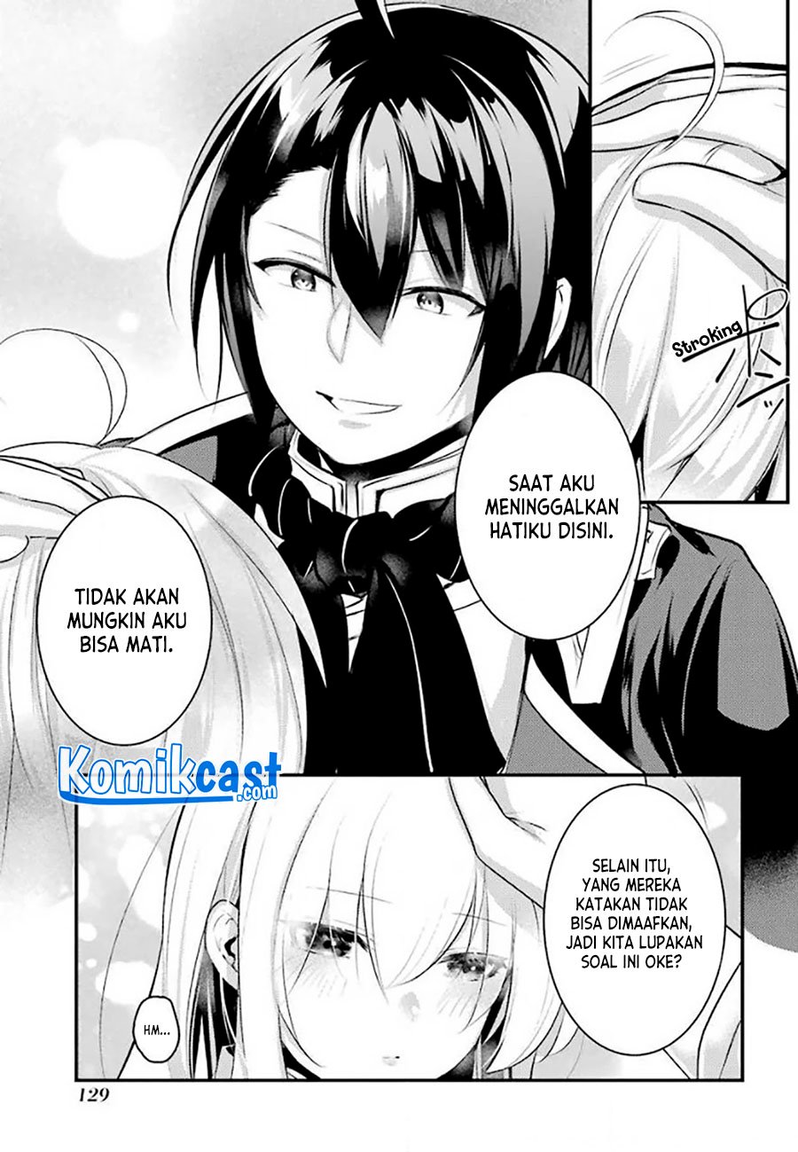 Chapter 27 - halaman 9