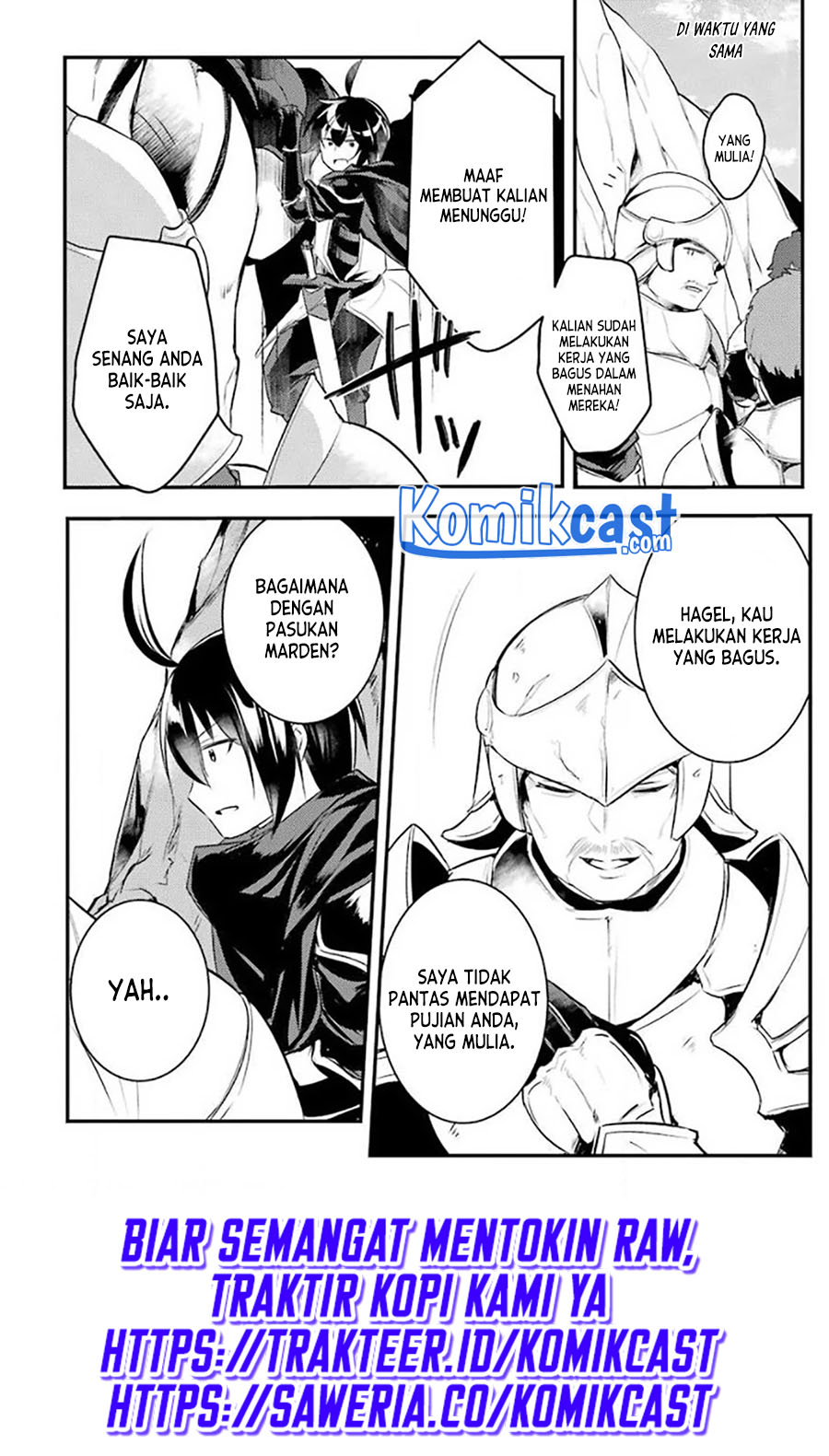 Chapter 26 - halaman 12
