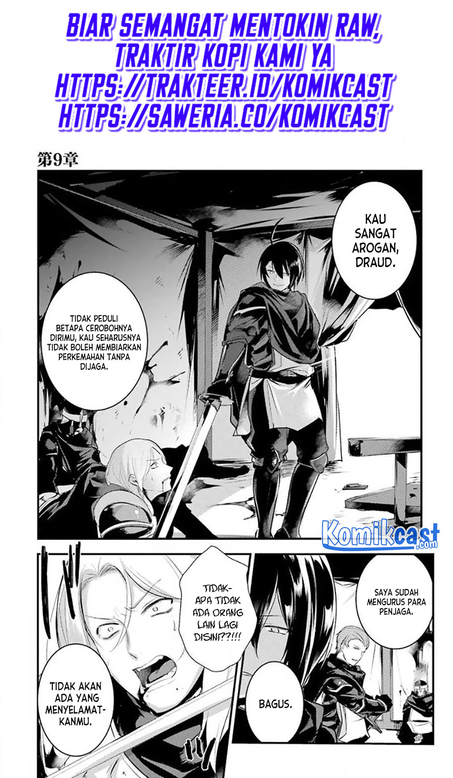 Chapter 26 - halaman 3