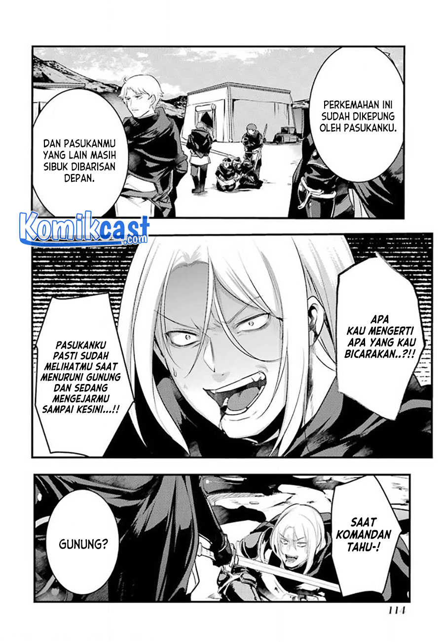 Chapter 26 - halaman 4