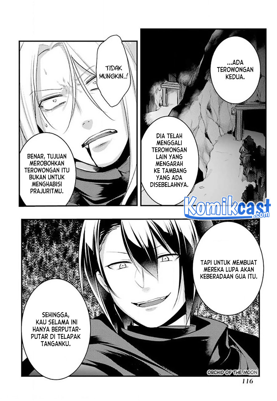 Chapter 26 - halaman 6