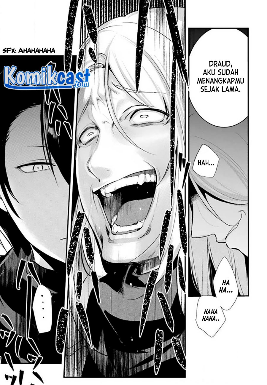 Chapter 26 - halaman 7