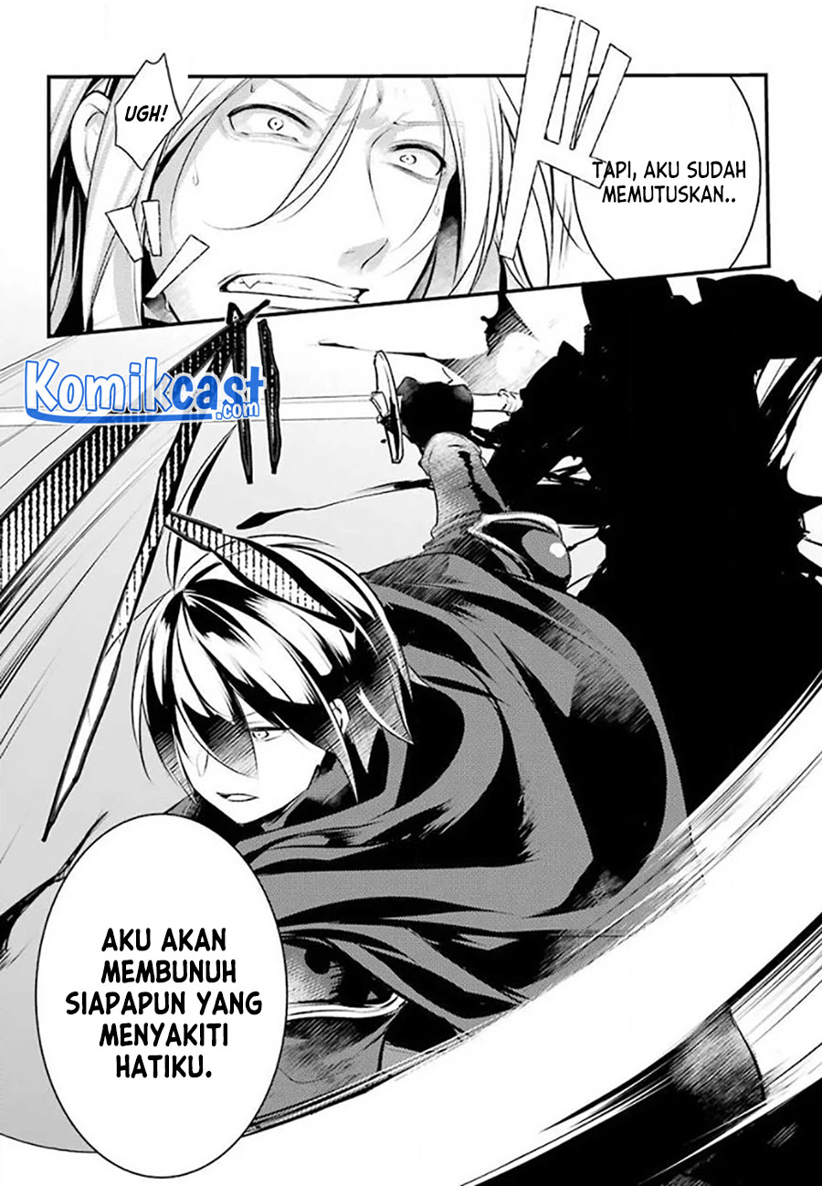 Chapter 26 - halaman 9