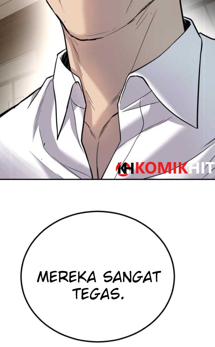 Chapter 18 - halaman 101