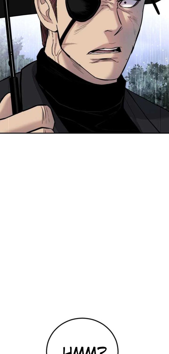 Chapter 18 - halaman 108