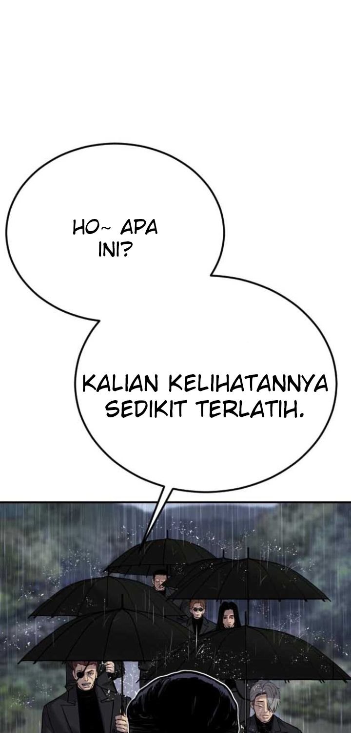 Chapter 18 - halaman 112