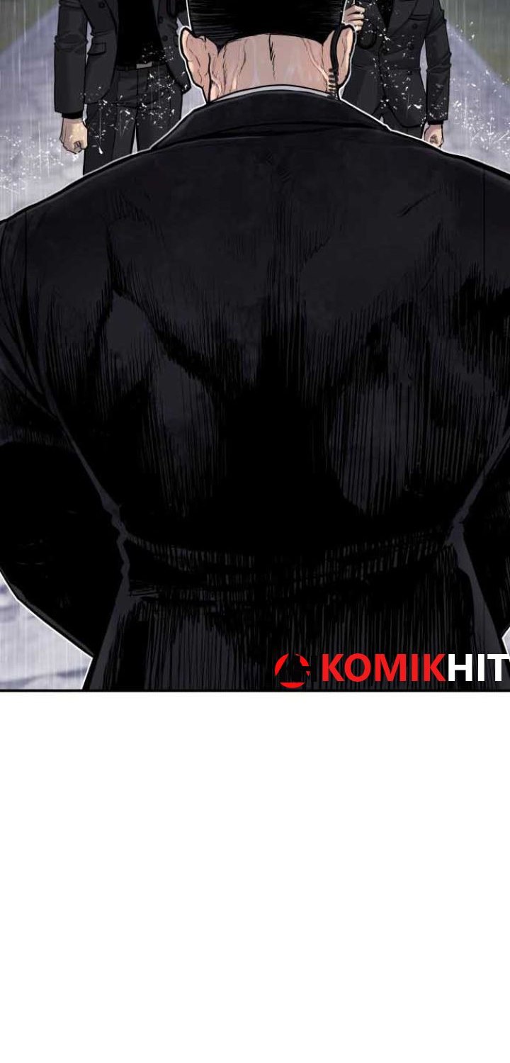 Chapter 18 - halaman 113