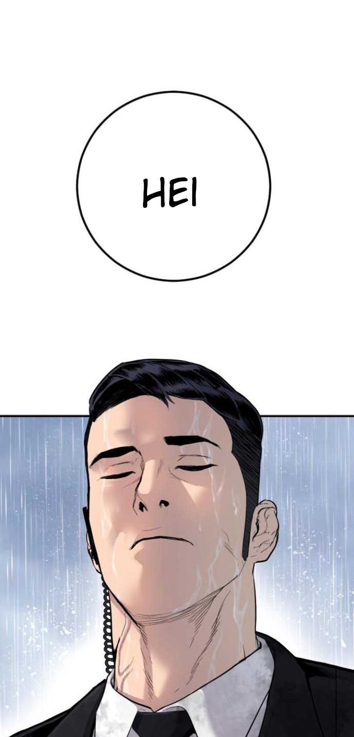 Chapter 18 - halaman 114