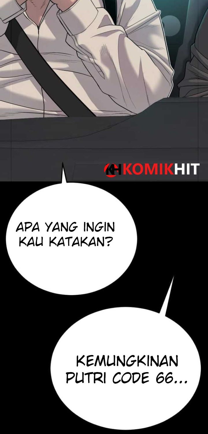Chapter 18 - halaman 13