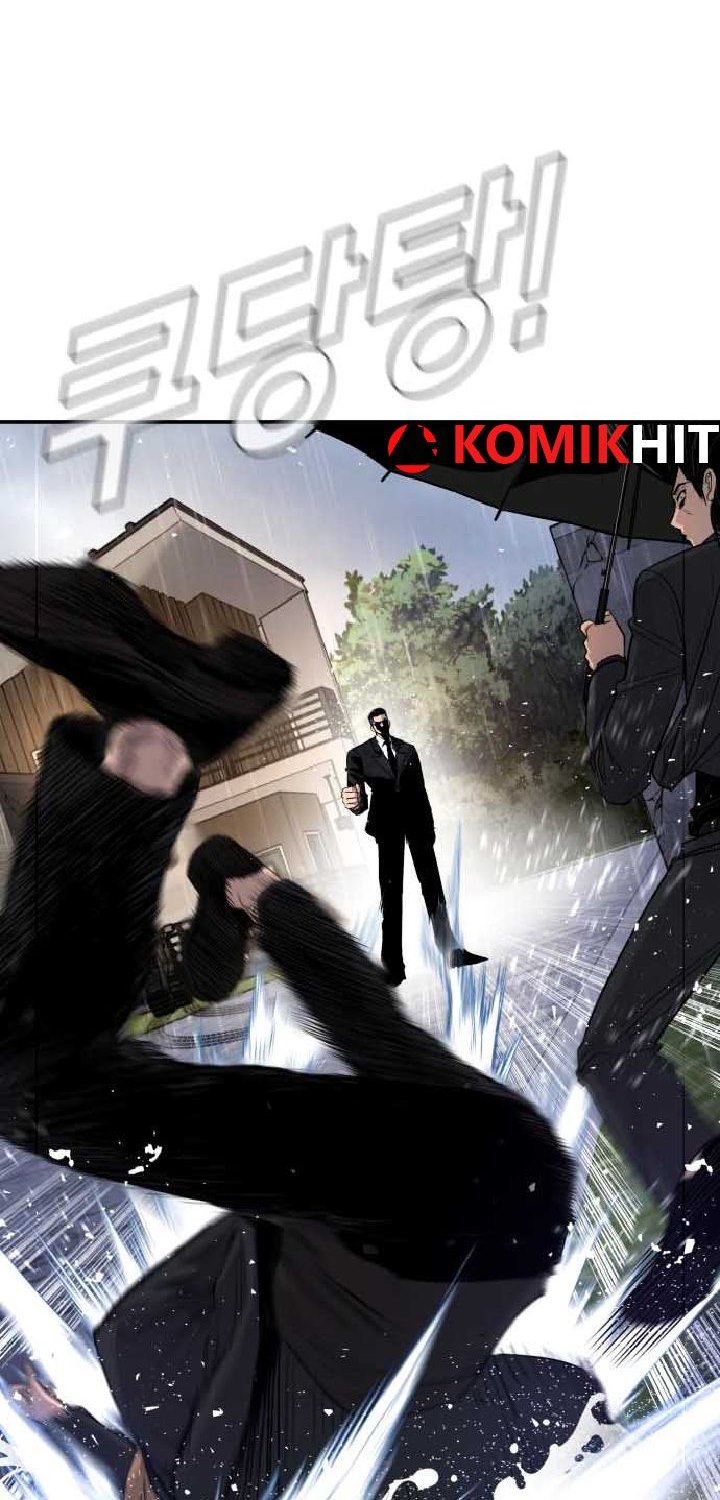Chapter 18 - halaman 125