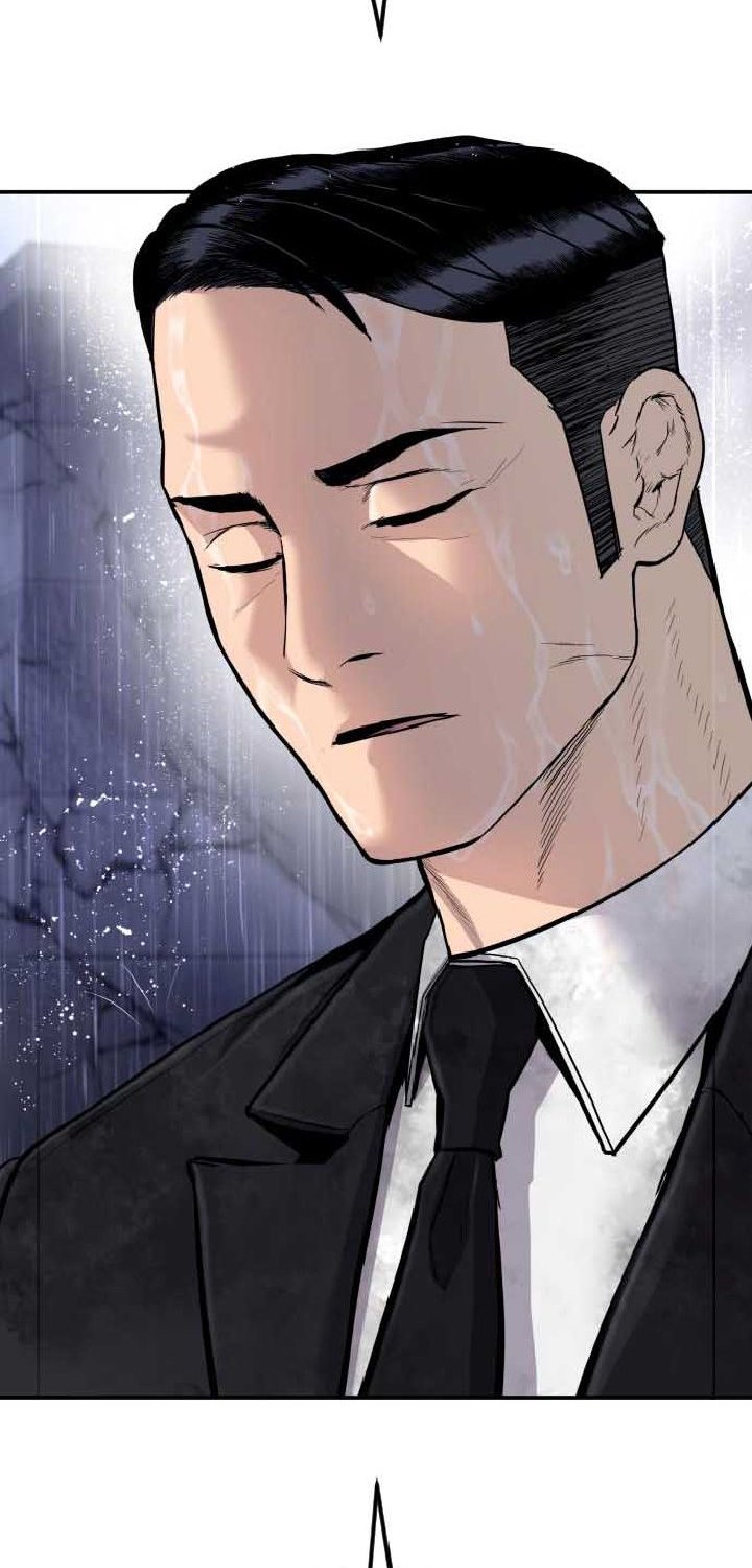 Chapter 18 - halaman 127