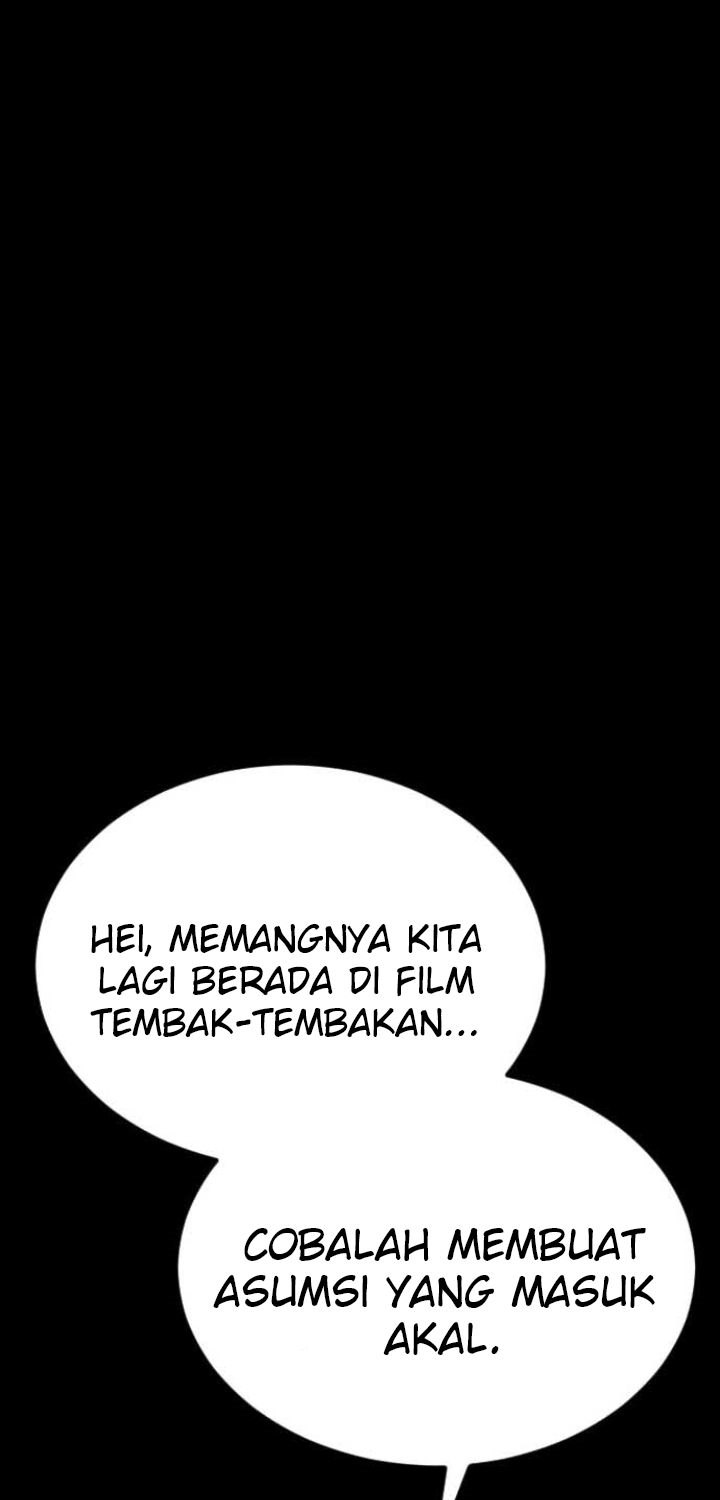 Chapter 18 - halaman 14