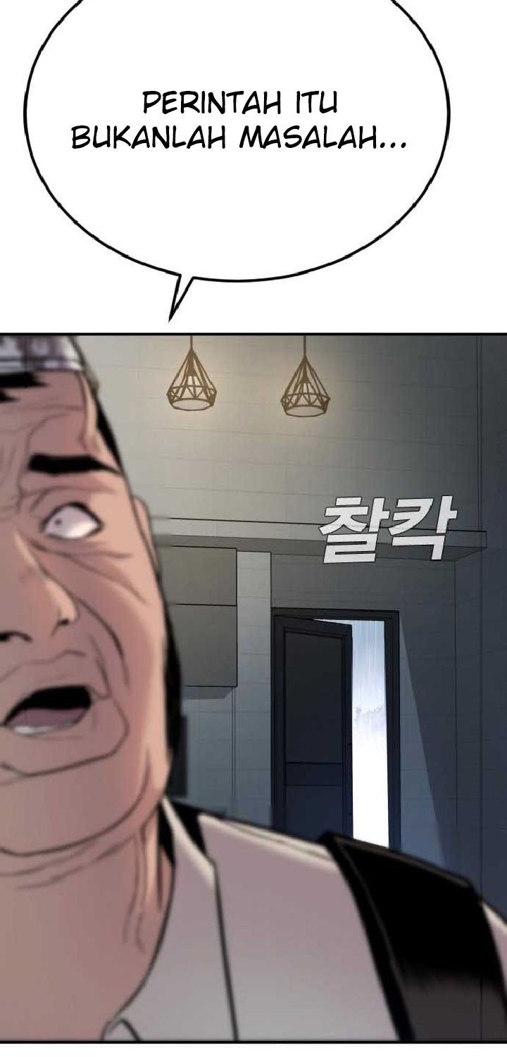Chapter 18 - halaman 138