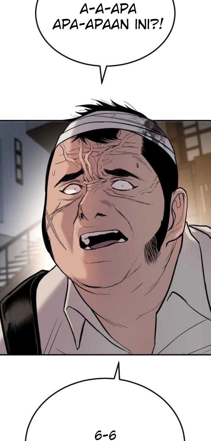 Chapter 18 - halaman 148