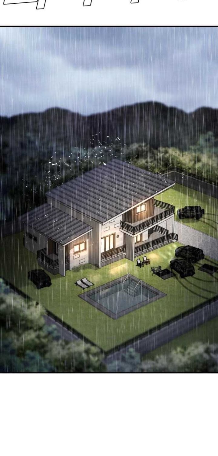 Chapter 18 - halaman 156