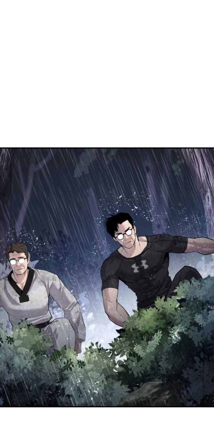 Chapter 18 - halaman 158