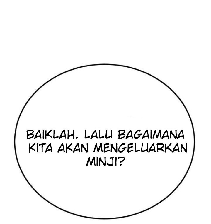 Chapter 18 - halaman 161