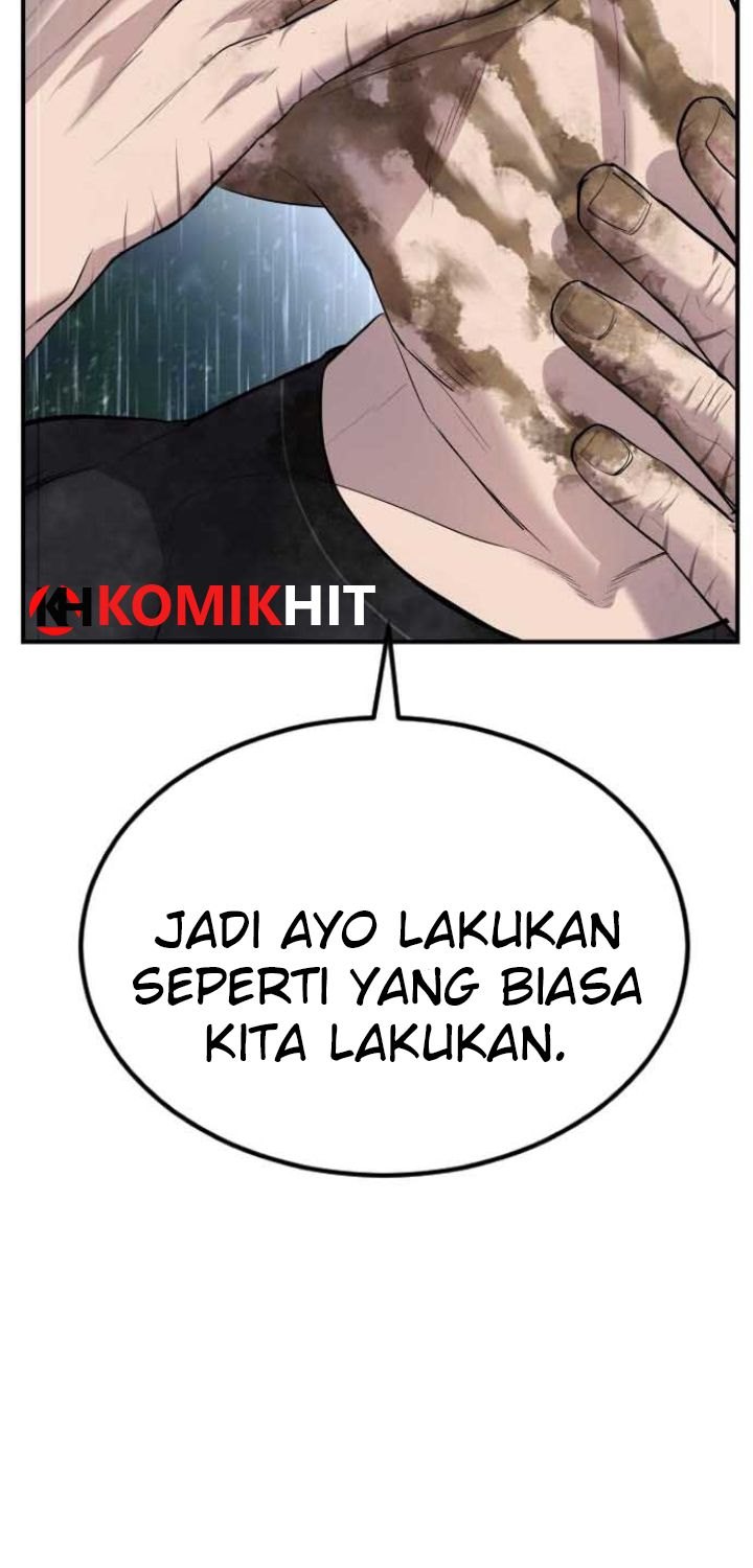 Chapter 18 - halaman 166