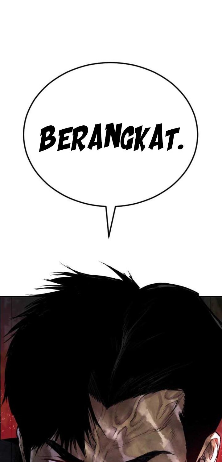 Chapter 18 - halaman 167