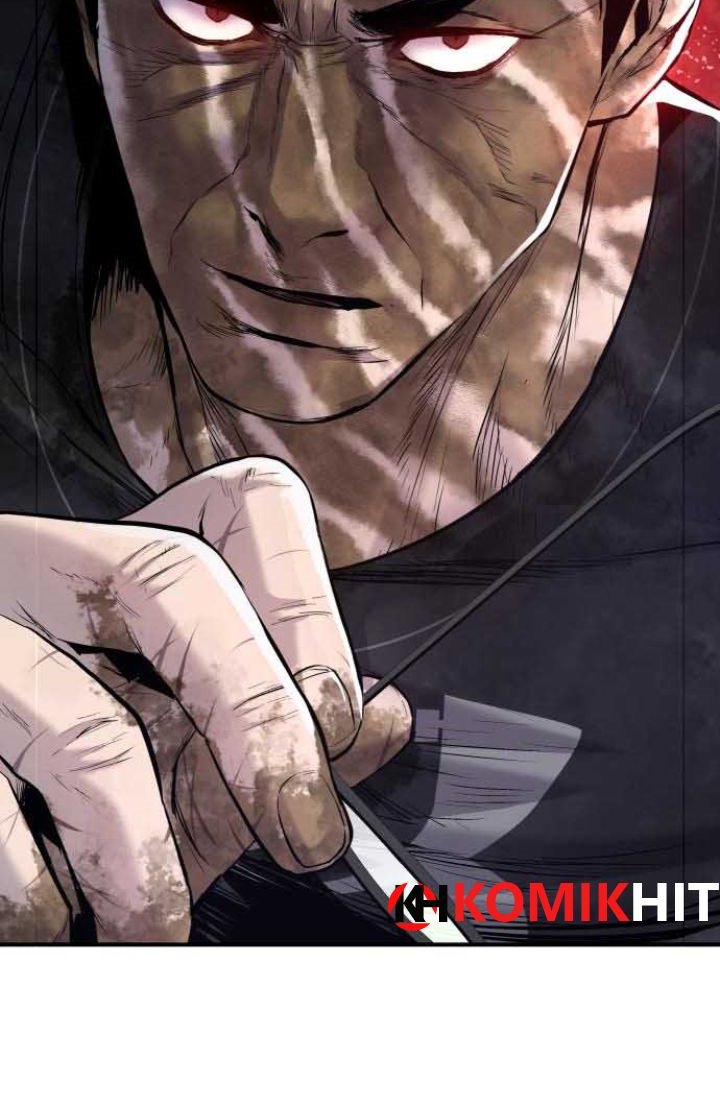 Chapter 18 - halaman 168