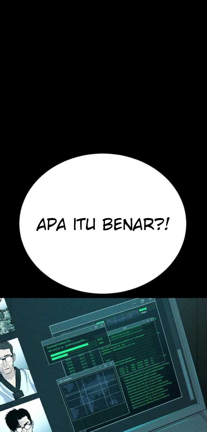 Chapter 18 - halaman 18