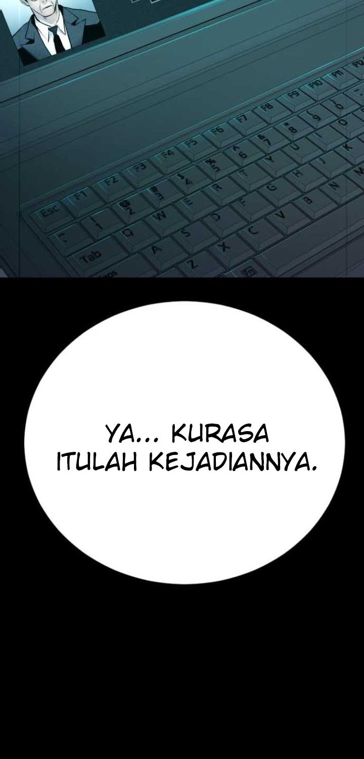 Chapter 18 - halaman 19