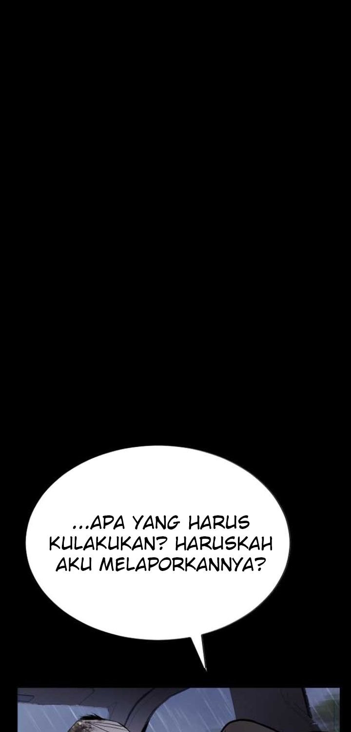 Chapter 18 - halaman 22