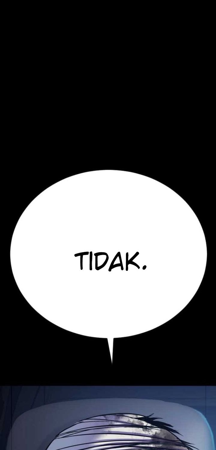 Chapter 18 - halaman 26