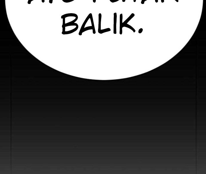 Chapter 18 - halaman 28