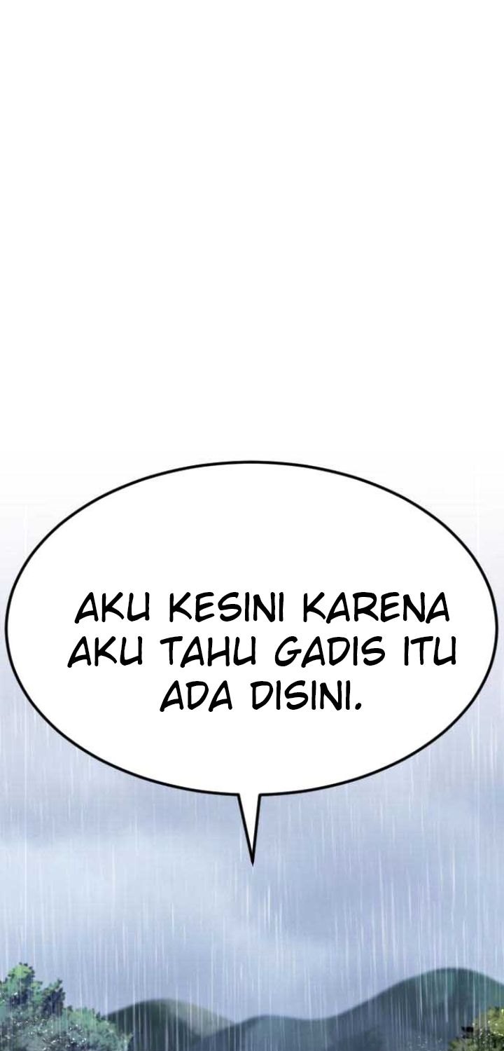 Chapter 18 - halaman 38