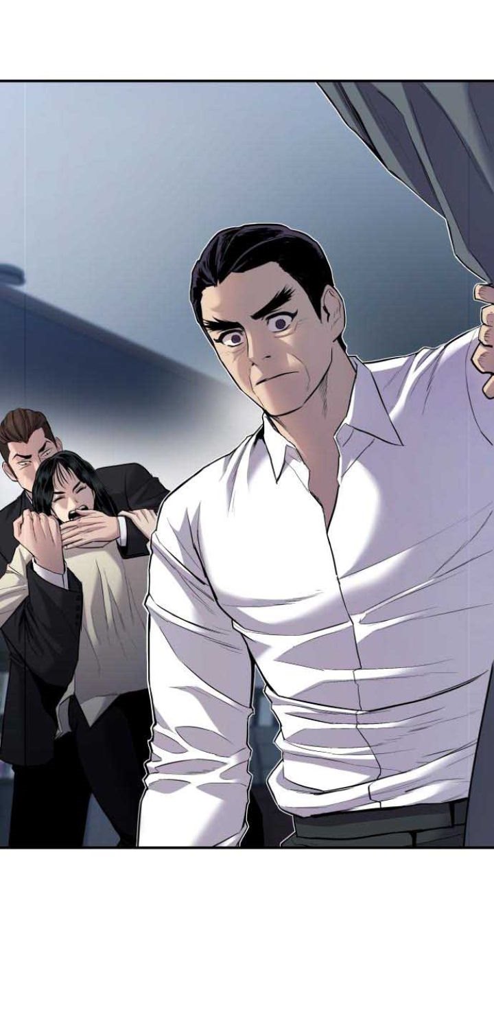 Chapter 18 - halaman 44