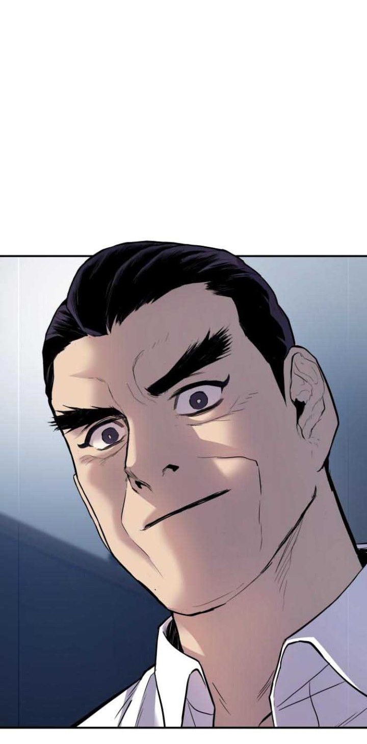 Chapter 18 - halaman 45
